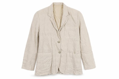 Dressage paul costelloe - dressage, by