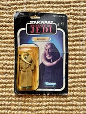 Star Wars - ROTJ - Vintage Bib
