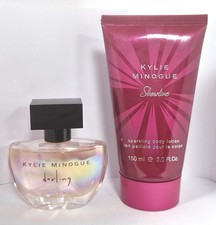 KYLIE MINOGUE DARLING 30ML