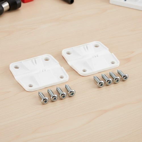 Cooler replacement plastic - cooler,