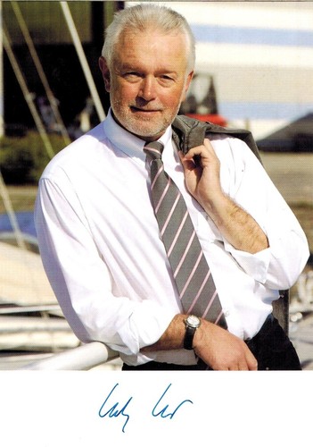 Wolfgang kubicki original - wolfgang,