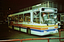 ORIGINAL BUS SLIDE 16210-