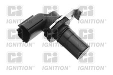 Speed Sensor (ATM) fits FORD