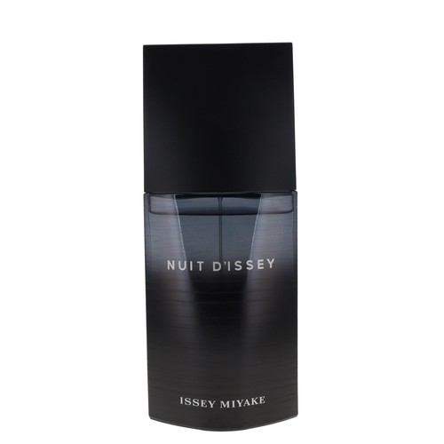 Issey miyake nuit - d'issey, eau