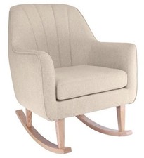 Tutti Bambini Noah Rocking