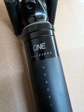 OneUp V3 Dropper Post –