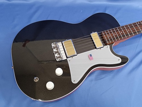 Harmony jupiter thinline - jupiter,