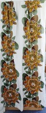 Vintage Pair Of Sanderson