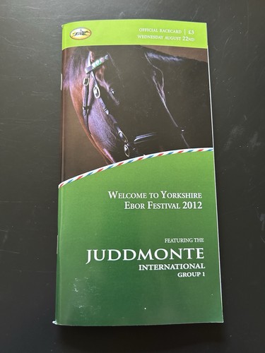 Frankel juddemonte race - frankel’s,