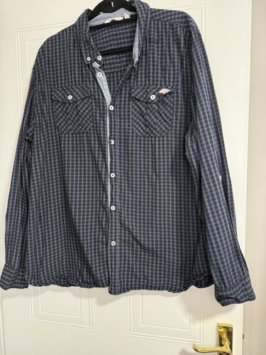 Men long sleeve lee - men's, cooper