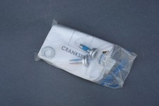 NOS NIB Campagnolo FC-RE104
