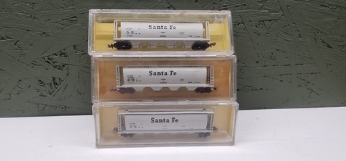 Models 7103 sante - sante, fe