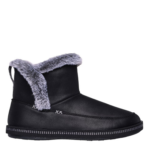 Women skechers cozy campfire - women's,