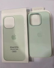 NEW For iPhone 15 15 Pro 15