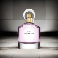 Avon Viva La Vita EDP 50ml