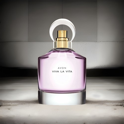 Avon viva vita edp - avon,