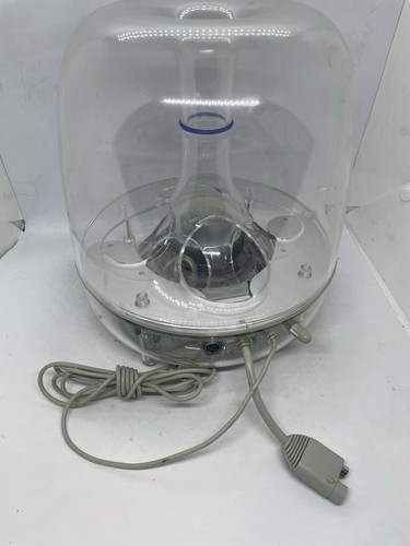 Vintage harman kardon - harman,