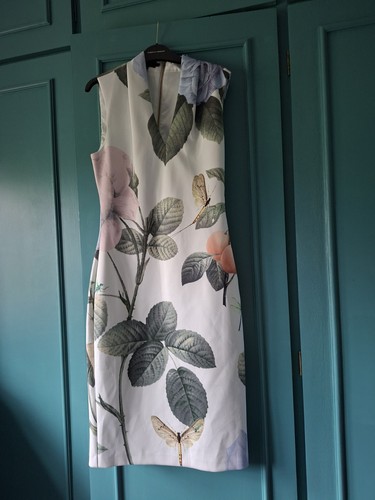 Ted baker ravina - baker,