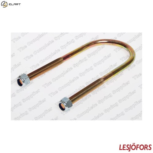 Spring clamp 77814 - clamp, for