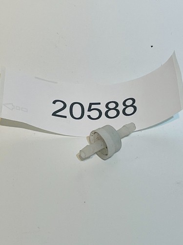 20588 reliant robin rialto - robin,,