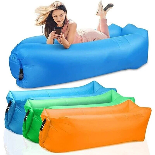 Outdoor inflatable - outdoor,