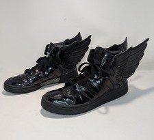 VERY RARE! adidas x Jeremy