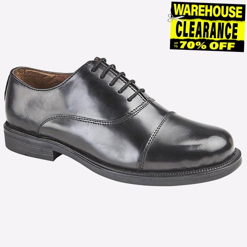 Scimitar royale mens - mens, classic