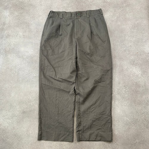 Tommy hilfiger trousers mens - trousers,