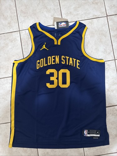 Stephen curry golden state - stephen,