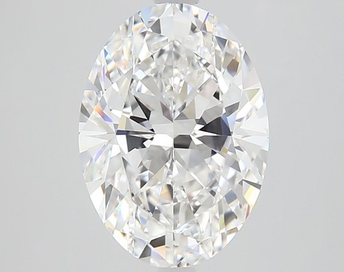 Carat cert gia oval - carat, cut