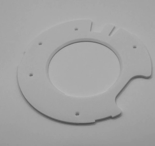 Ubiquiti unifi uap - unifi, uap-ac-pro