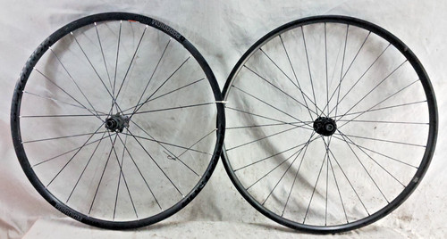 Trek bontrager paradigm comp - bontrager,