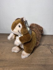 Cuddly Club SDL Imports Ltd