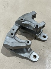 Jaguar E Type Rear Brake Caliper Body 9075