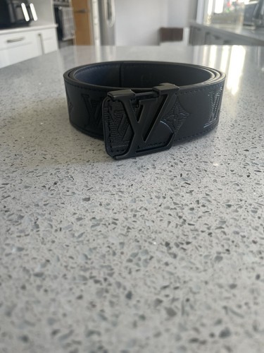 Louis vuitton initiales - vuitton, lv