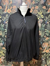 Tommy Hilfiger Half Zip