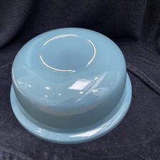 Vintage Poole Pottery Lucullus