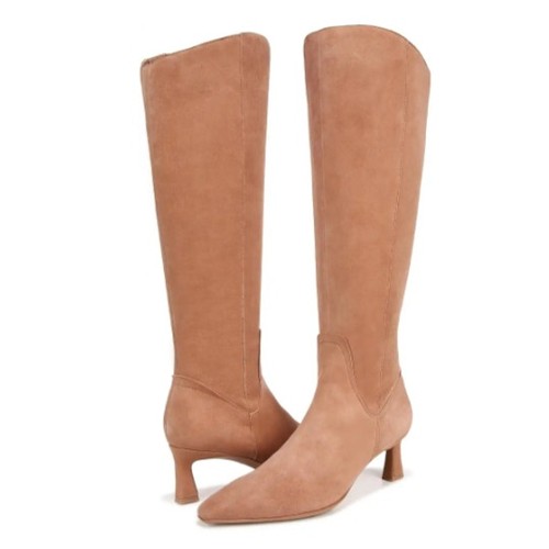 Naturalizer womens deesha - naturalizer,