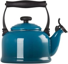 Le Creuset Traditional Stove