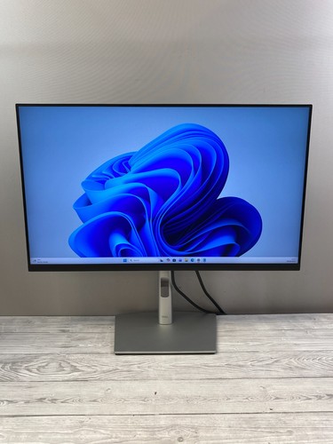 Dell p2722h full hd ips - full,