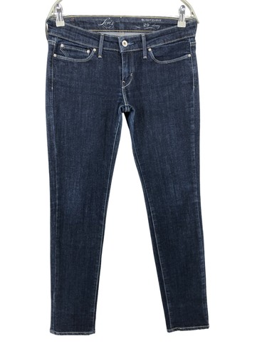 Levi strauss co women - strauss,
