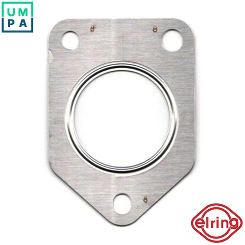 Gasket charger 362 191 - gasket,