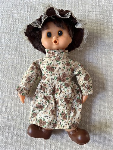 Vintage 1970 sekiguchi style - vintage,