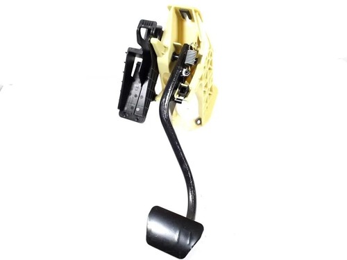 Bmw gran turismo - f07, brake