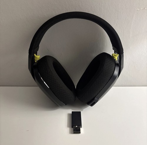 Logitech g435 wireless gaming - logitech,