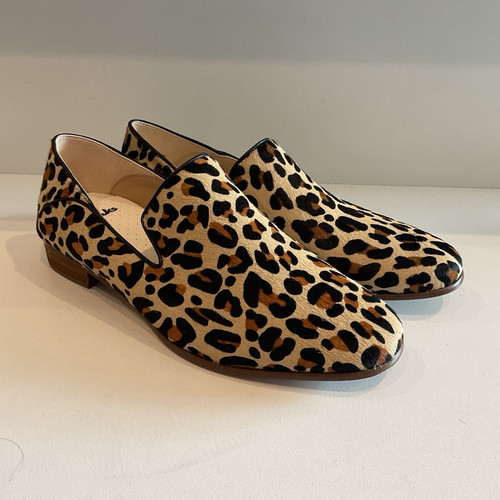 Clarks pure viola women uk - pure,