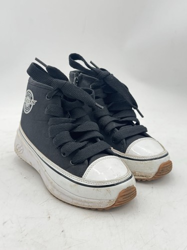 Heelys kid youth - heelys,