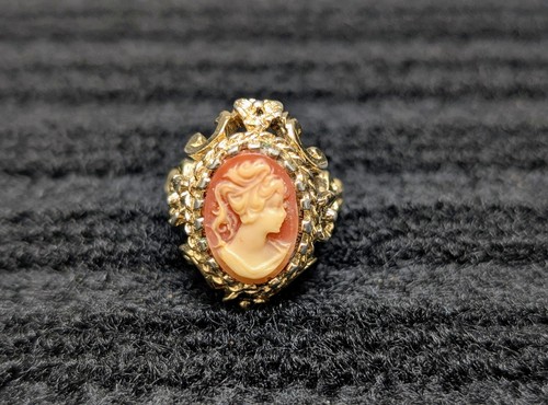 Vintage antique hms crown - vintage,