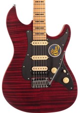 Sire S7 FM New Gen Electric Guitar