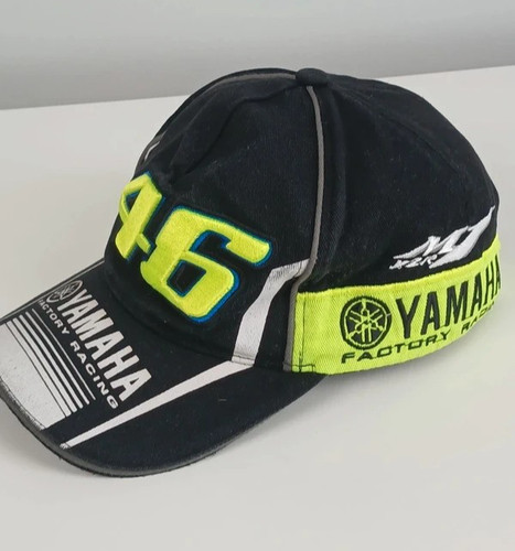 Valentino rossi vr46 - valentino,